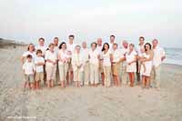 Topsail Family Reunion image 05