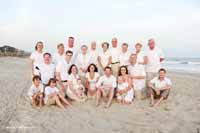 Topsail Family Reunion image 06