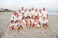 Topsail Family Reunion image 07