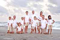 Topsail Family Reunion image 12